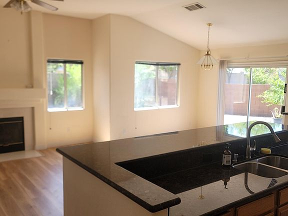 5th image of 2237 Orchid Blossom Dr