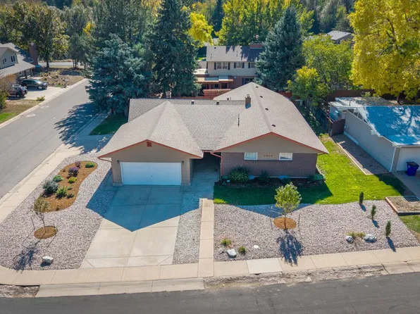 1914 20th St Rd, Greeley, CO 80631