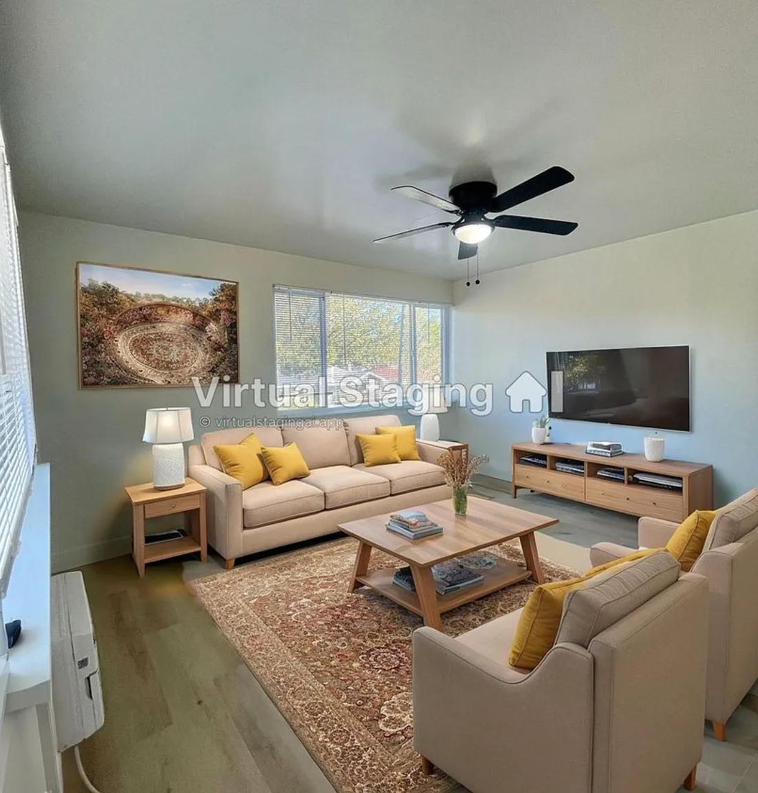 1340 S. 200 E. #9. Slc, Ut. 84115 — Photo 1