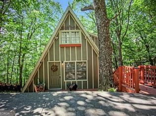 608 Moss Patch Trl, Jasper, GA 30143