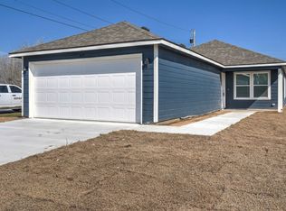 4131 W 56th St, Tulsa, OK 74107