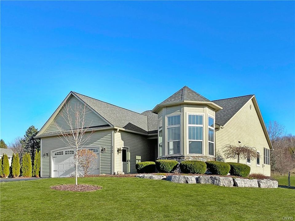 1st image of 6765 Flametree Dr