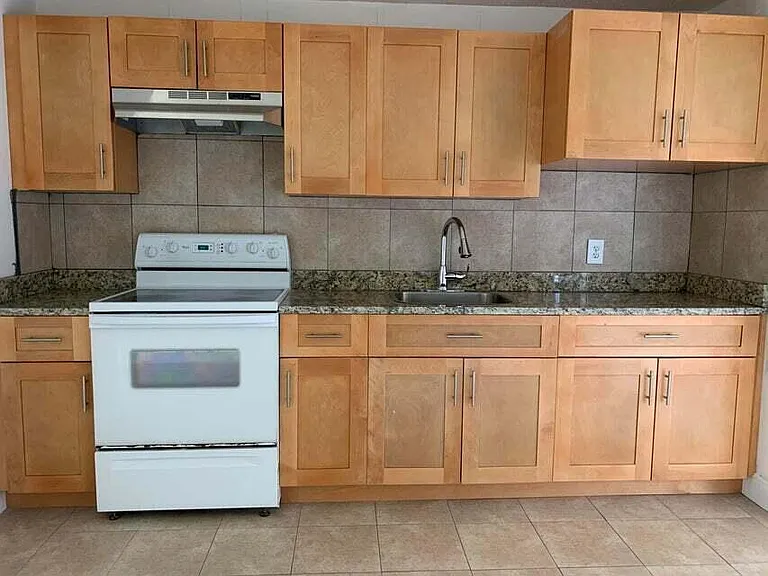 4161 Sherri Ct — Photo 13