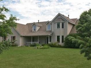 2931 179th St E, Prior Lake, MN 55372