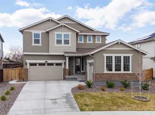 14651 Dahlia Way, Thornton, CO 80602