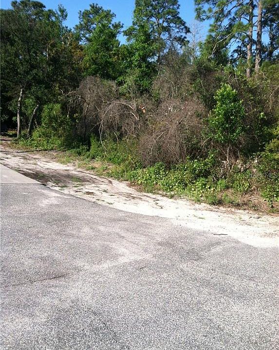 1st image of S Sparkman Ave