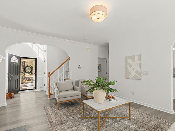 4th image of 8309 Tie Stone Way