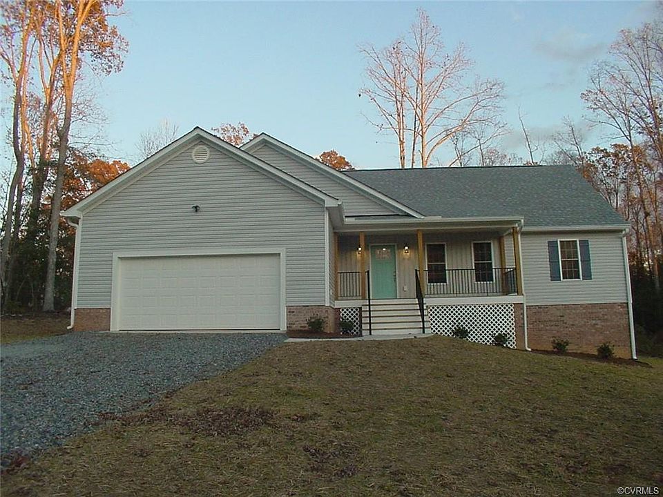 1st image of 15613 Corte Castle Ct