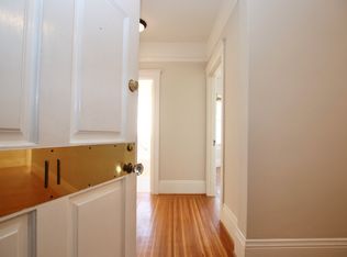 1400 Greenwich St #11, San Francisco, CA 94109