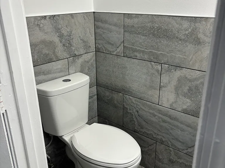 7877 Provincetown Dr — Photo 10