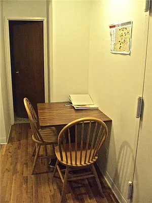 Rented by Maz Group NY | media 19