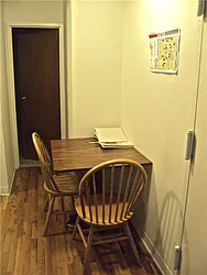 Rented by Maz Group NY