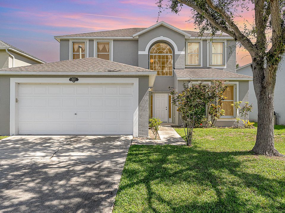 1st image of 5267 Mansford Pl
