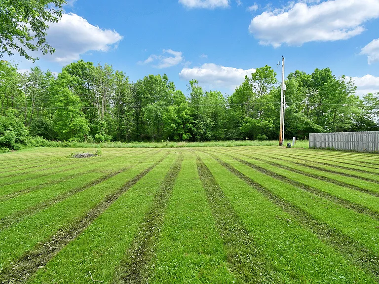 5978 Alice Dr — Photo 34