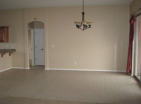 5th image of 9075 Tierra Buena Ln