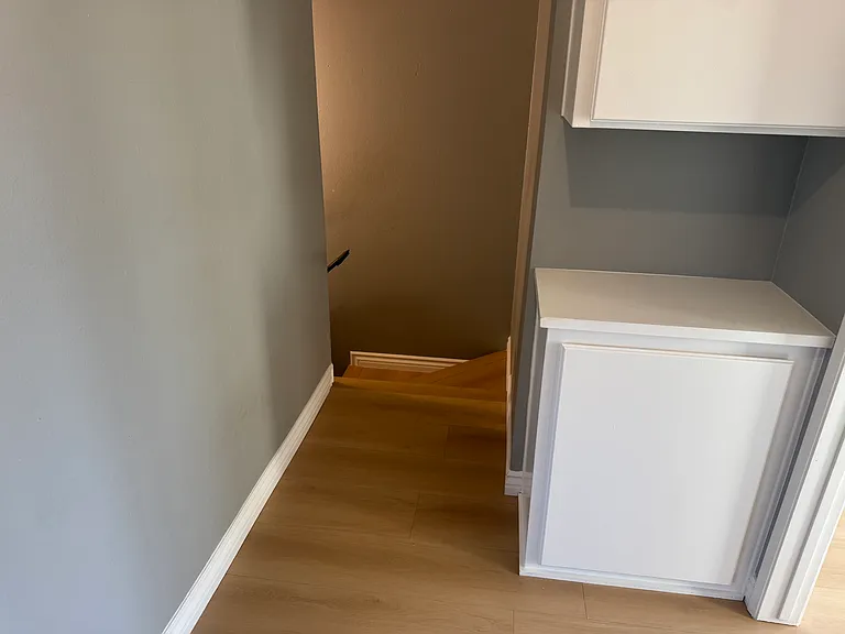 770 Hartford Ln — Photo 23