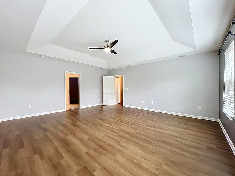 1288 Dillard Dr SE — Photo 24