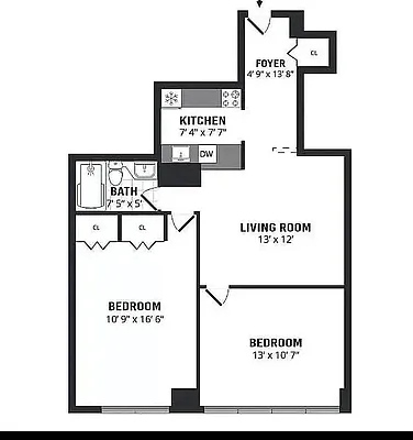 photo 6