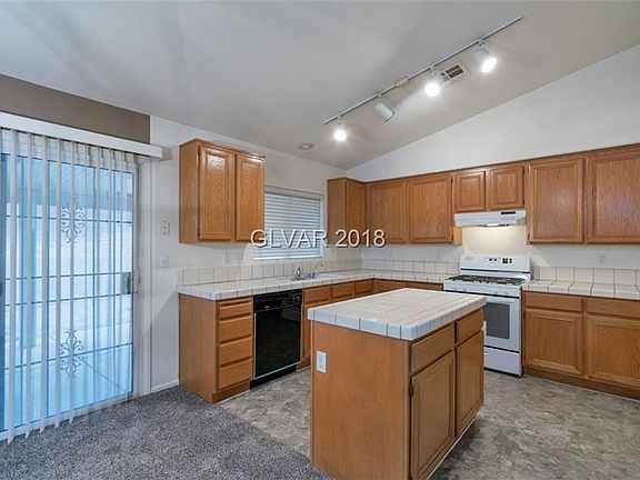 3rd image of 2740 Morning Meadow Ct