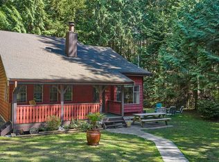 1680 Georgia Ct, Pt Roberts, WA 98281