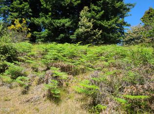 32921 Sutliff Ln, Fort Bragg, CA 95437