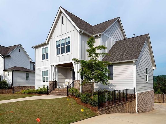 2nd image of 4763 Kendall Cir