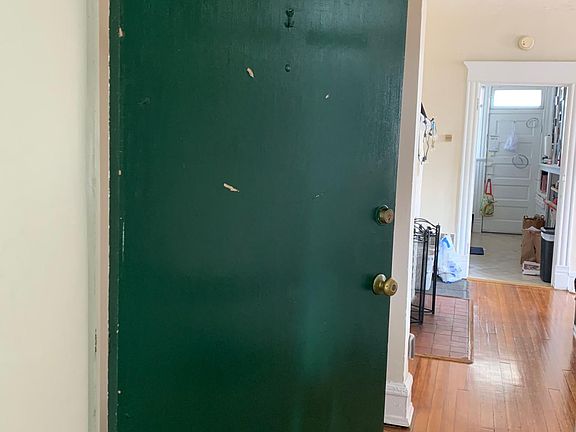 3rd image of 701 N Colonial Ave APT 5