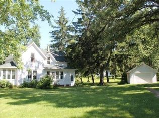 W9618 Us Highway 12, Cambridge, WI 53523