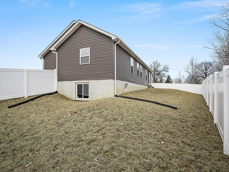 116 Palace Way Dr — Photo 28