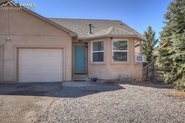 1st image of 766 Century Pl APT A
