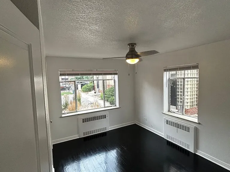 1525 & 1535 Filbert Court — Photo 15
