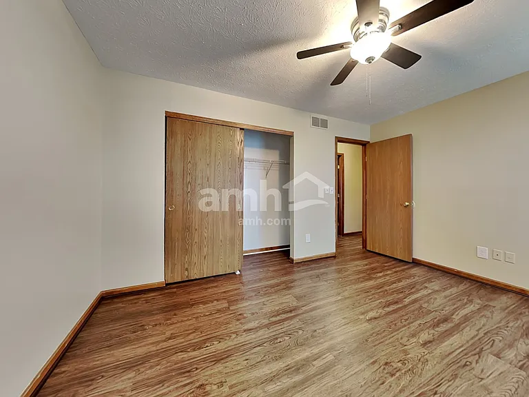 713 W Aberdeen Dr — Photo 20