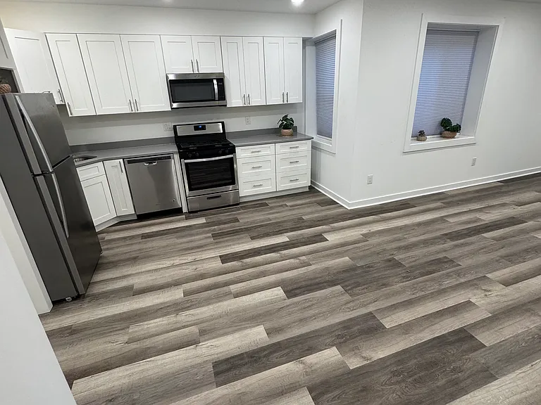 4019 Haverford Ave #3 — Photo 23
