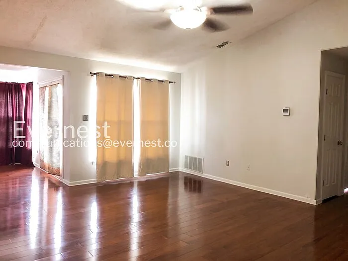 9351 Kempton Manor Ct #1910 — Photo 4