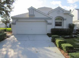 11054 Casa Grande Cir, Spring Hill, FL 34608