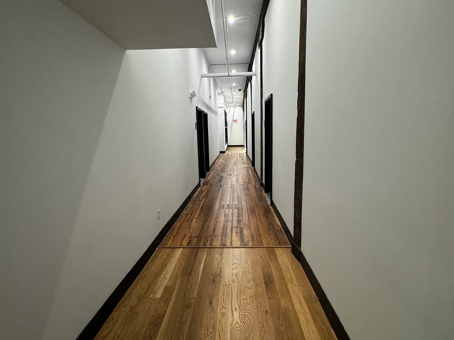 Studio, 484 sqft, $1,200 — Photo 3