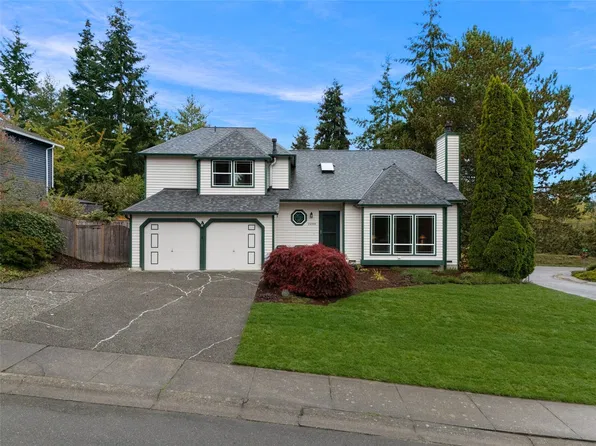 23504 19th Drive SE, Bothell, WA 98021