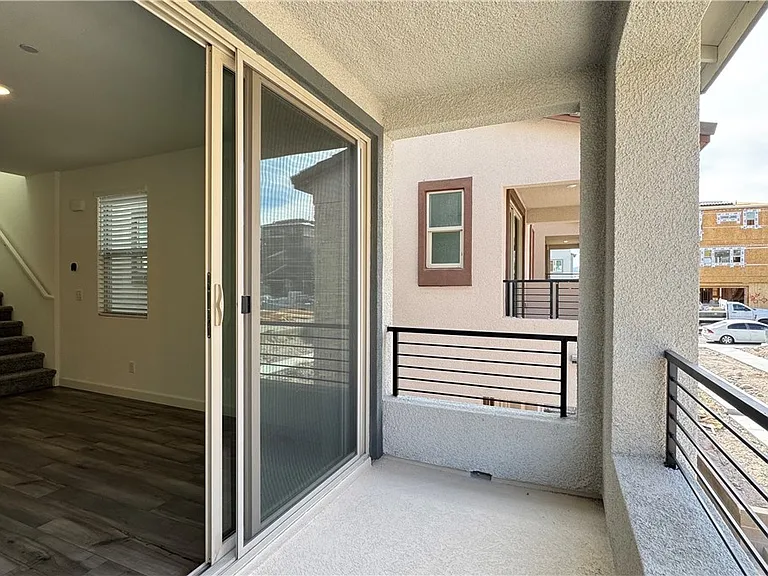 1429 Whistling Kite St — Photo 16