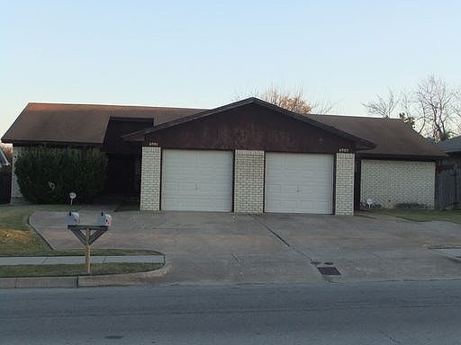 2nd image of 6903 W Cleburne Rd