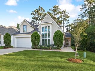 67526 Antioch Dr, Mandeville, LA 70471