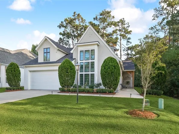 67526 Antioch Dr, Mandeville, LA 70471