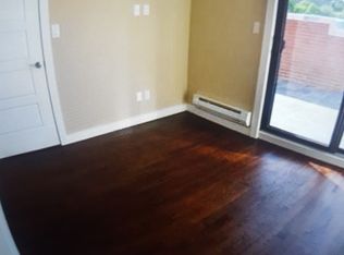 176-1 Wexford Ter, Queens, NY 11432