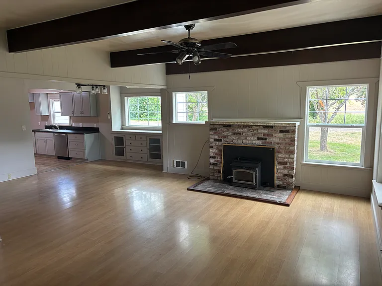 762 Rice Valley South Rd — Photo 9