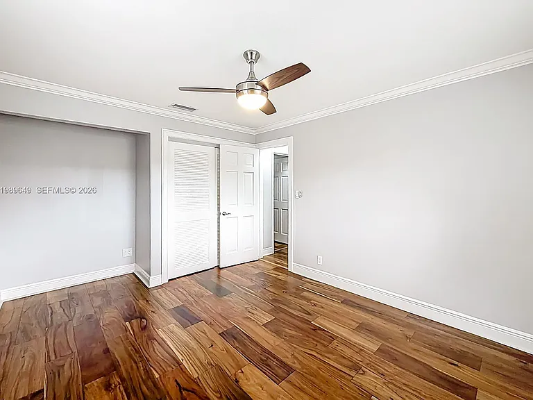 4330 SW 7th St — Photo 20
