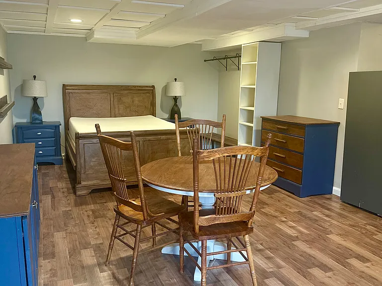 2 Mulligan Dr — Photo 7