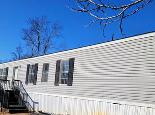 (Undisclosed Address), Asheville, NC 28806