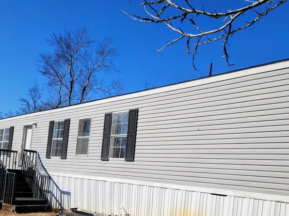 1 Emma Hills Dr, Asheville, NC 28806