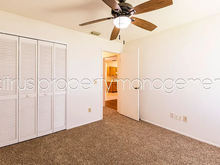 1002 Gammage Point — Photo 20