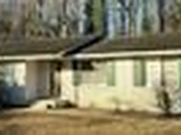 10747 Thrasher Rd, Jonesboro, GA 30238