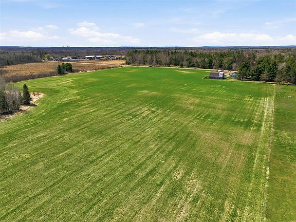 2nd image of N4280 County Rd E